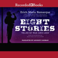 Eight_Stories